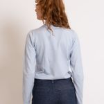 BLUSA ANITA