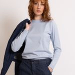 BLUSA ANITA