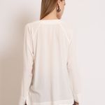 BLUSA MELLE