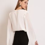 BLUSA D.V YALA