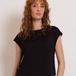 BLUSA LUXURY