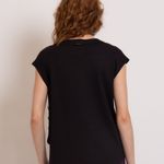 BLUSA LUXURY