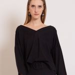 BLUSA LINE