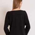 BLUSA LINE