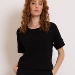 BLUSA COMFORT