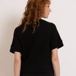 BLUSA COMFORT