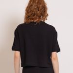 BLUSA LINE