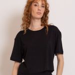 BLUSA LINE