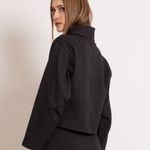 BLUSA JACQUARD