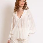 BLUSA YALA