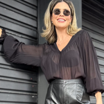 BLUSA YALA