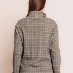 BLUSA MALHA PROVENCE