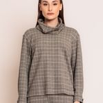 BLUSA MALHA PROVENCE