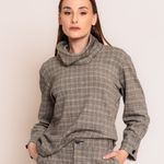 BLUSA MALHA PROVENCE