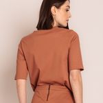 T-SHIRT LUXURY