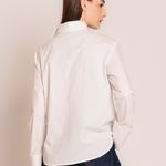 CAMISA BASICA TRICOLINE SPECIAL
