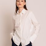 CAMISA BASICA TRICOLINE SPECIAL