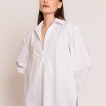 CAMISAO TRICOLINE GALLES