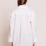 CAMISAO TRICOLINE GALLES
