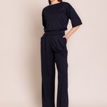 CALCA PANTALONA SPAN