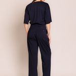 CALCA PANTALONA SPAN