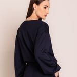 BLUSA APLICACAO SPAN