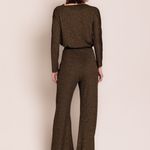 CALCA PANTALONA GLAMOUR