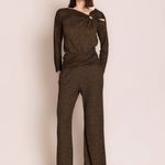 CALCA PANTALONA GLAMOUR