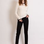CALCA SLIM VENETA
