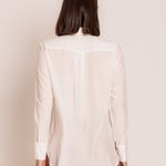 CAMISA MANHATTAN