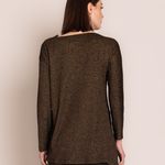 BLUSA ARGOLA GLAMOUR