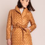 CASACO 3/4 NYLON