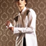 CAMISA APLICACAO TRICOLINE SPECIAL