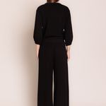 CALCA AMPLA RAYON TRICOT