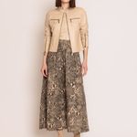 SAIA MIDI SNAKE