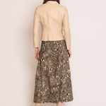 SAIA MIDI SNAKE
