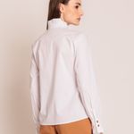 CAMISA BABADOS TRICOLINE SPECIAL