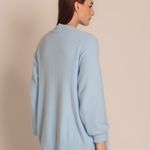 CASACO CELINE TRICOT
