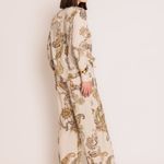 CALCA PANTALONA PAISLEY
