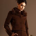 CASAQUETO SPORT CHIC