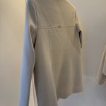 CASAQUETO SPORT CHIC