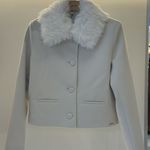 CASAQUETO SPORT CHIC