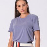 T-SHIRT STONE