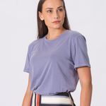 T-SHIRT STONE