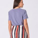 T-SHIRT STONE