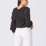 SHORT JEANS LIRIO
