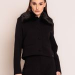 CASAQUETO SPORT CHIC