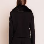 CASAQUETO SPORT CHIC