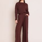 CALCA PANTALONA MADELEINE FLUITY