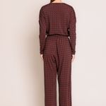 CALCA PANTALONA MADELEINE FLUITY